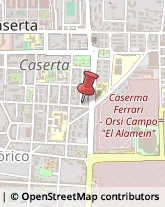 Assicurazioni,81100Caserta