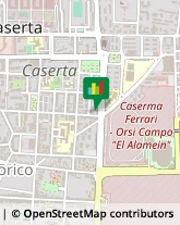 Assicurazioni,81100Caserta