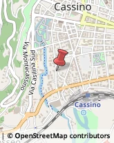 Conserve Cassino,03043Frosinone