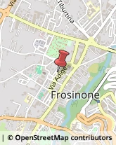 Carte di Credito - Servizi Frosinone,03100Frosinone