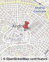 Bevande Analcoliche Andria,76123Barletta-Andria-Trani