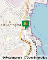 Arredamento Parrucchieri ed Istituti di Bellezza Gaeta,04024Latina
