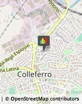 Locali, Birrerie e Pub Colleferro,00034Roma