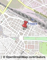 Librerie Foggia,71121Foggia