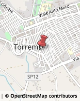 Corrieri Torremaggiore,71017Foggia