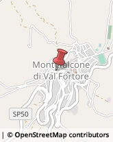 Serramenti ed Infissi in Legno Montefalcone di Val Fortore,82025Benevento