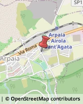 Pizzerie Arpaia,82011Benevento