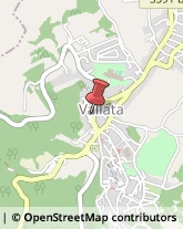 Comuni e Servizi Comunali Vallata,83059Avellino