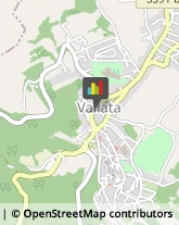 Comuni e Servizi Comunali Vallata,83059Avellino