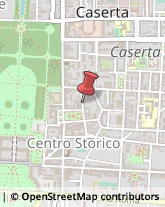 Finanziamenti e Mutui Caserta,81100Caserta