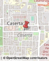 Oculisti - Medici Specialisti Caserta,81100Caserta