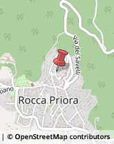 Panetterie Rocca Priora,00040Roma