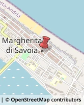 Tabaccherie Margherita di Savoia,76016Barletta-Andria-Trani