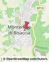 Agopuntura Montenero di Bisaccia,86036Campobasso