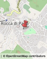 Estetiste Rocca di Papa,00040Roma