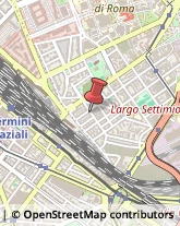 Via degli Equi, 26,00185Roma