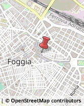 Bingo Foggia,71100Foggia