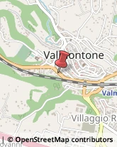 Gelati - Produzione e Commercio Valmontone,00038Roma