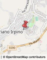 Cartotecnica Ariano Irpino,83031Avellino