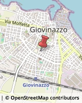 Biologia - Studi e Laboratori Giovinazzo,70054Bari