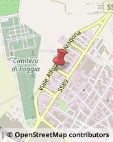 Vernici Pavimento Foggia,71121Foggia