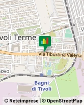 ,00011Roma