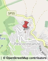 Articoli da Regalo - Dettaglio Pescocostanzo,67033L'Aquila