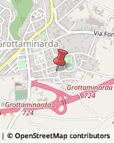 Autotrasporti Grottaminarda,83035Avellino