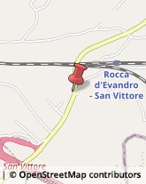 Pasticcerie - Dettaglio San Vittore del Lazio,03040Frosinone