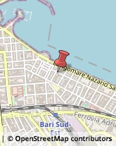 Graniti Bari,70124Bari