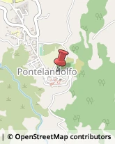 Poste Pontelandolfo,82027Benevento