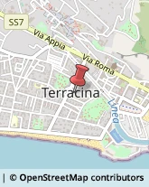 Assicurazioni Terracina,04019Latina