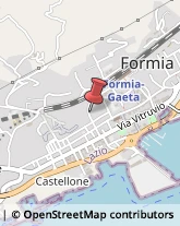 Avvocati Formia,04023Latina