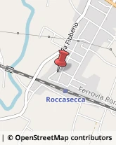 Lubrificanti - Produzione e Commercio Roccasecca,03038Frosinone