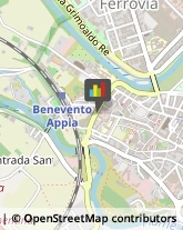 Impianti di Riscaldamento Benevento,82100Benevento