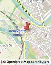 Impianti di Riscaldamento Benevento,82100Benevento