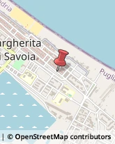 Guardia di Finanza Margherita di Savoia,76016Barletta-Andria-Trani