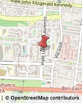 Consulenza del Lavoro Bari,70124Bari