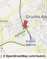 Imprese Edili Grumo Appula,70025Bari