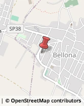 Comuni e Servizi Comunali Bellona,81041Caserta