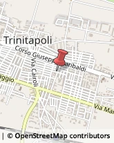 Avvocati Trinitapoli,76015Barletta-Andria-Trani