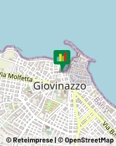 Forni Industriali Giovinazzo,70054Bari