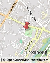 Imprese Edili,03100Frosinone