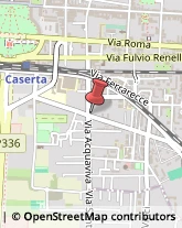 Supermercati e Grandi magazzini Caserta,81100Caserta