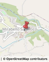 Giornalai,86010Campobasso