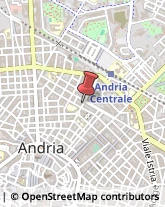 Appartamenti e Residence,76123Barletta-Andria-Trani