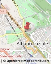 Numismatica Albano Laziale,00041Roma