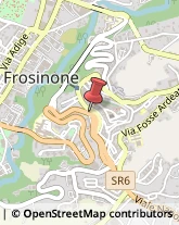 Omeopatia Frosinone,03100Frosinone