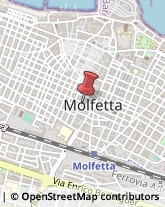 Didattica - Articoli e Sistemi Molfetta,70056Bari