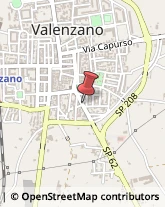 Porte Valenzano,70010Bari